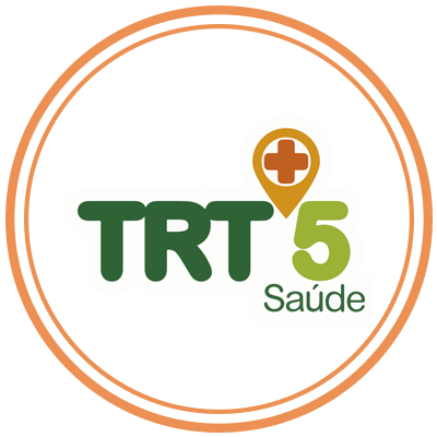 convenio-trt5