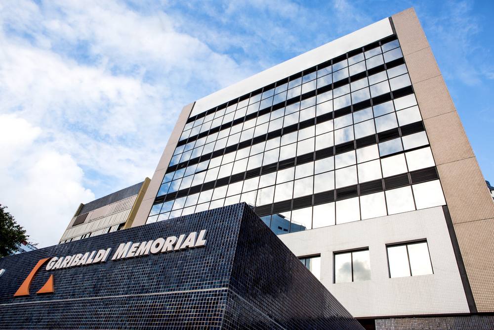 colp-hospital-de-olhos00001